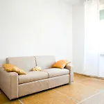 Apartamento Innpisarentals - Airport Comfy Flat