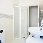 Innpisarentals - Airport Comfy Flat Apartamento