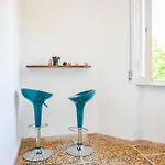 Apartamento Innpisarentals - Airport Comfy Flat *