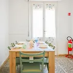 Apartamento Innpisarentals - Airport Comfy Flat