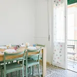 Innpisarentals - Airport Comfy Flat Apartamento *