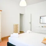 Innpisarentals - Airport Comfy Flat *