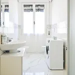 Innpisarentals - Airport Comfy Flat Apartamento *