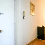 Apartamento Innpisarentals - Airport Comfy Flat Pisa