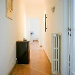 Innpisarentals - Airport Comfy Flat Apartamento