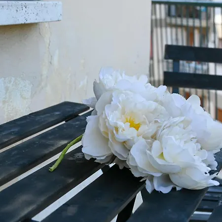 Innpisarentals - Airport Comfy Flat *