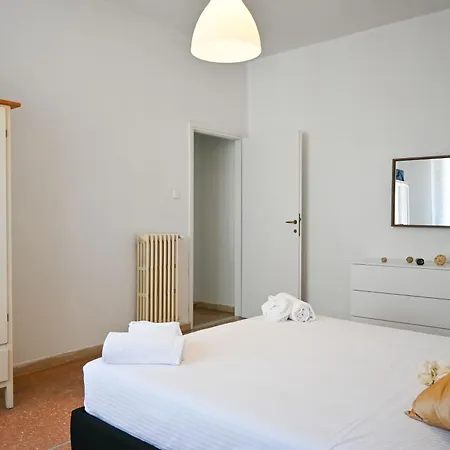 Innpisarentals - Airport Comfy Flat