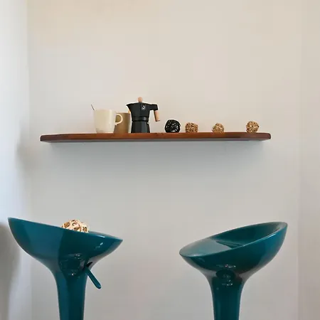 Innpisarentals - Airport Comfy Flat