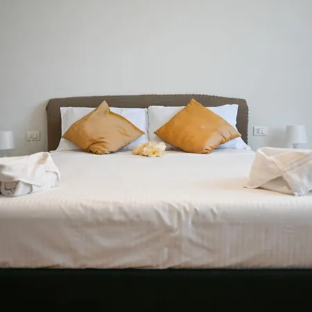 Apartman Innpisarentals - Airport Comfy Flat *