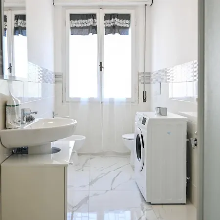 Innpisarentals - Airport Comfy Flat