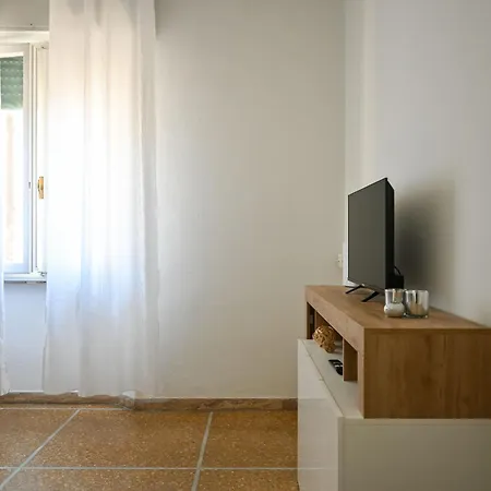 Innpisarentals - Airport Comfy Flat *