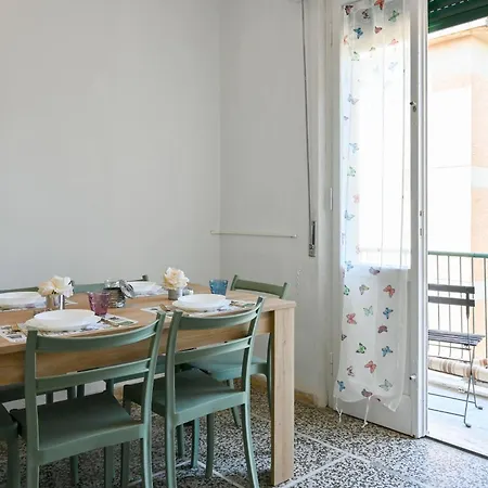 Innpisarentals - Airport Comfy Flat * Pisa