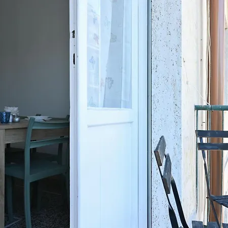 Innpisarentals - Airport Comfy Flat