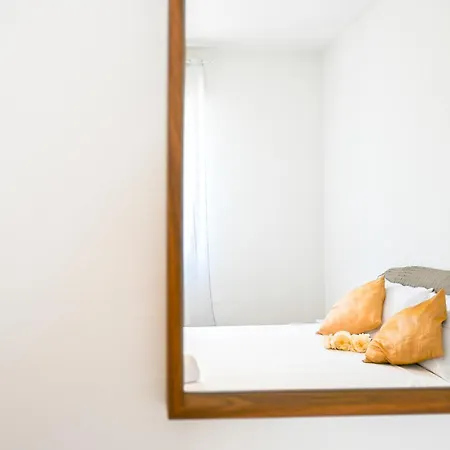 Innpisarentals - Airport Comfy Flat * 피사